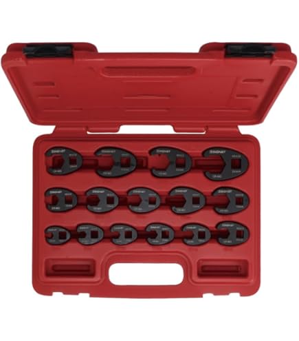 Amazon.co.jp: スナップオン SNAPON 1/2